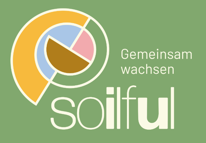 Soilful – Gemeinsam wachsen